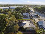 8181 61ST Lane - Photo 11