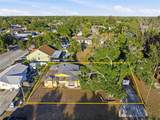 8181 61ST Lane - Photo 12