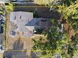8181 61ST Lane - Photo 14