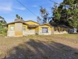 8181 61ST Lane - Photo 3