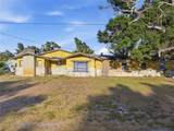8181 61ST Lane - Photo 4
