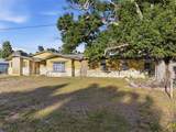 8181 61ST Lane - Photo 5