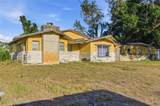 8181 61ST Lane - Photo 7