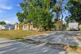 8181 61ST Lane - Photo 8