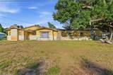 8181 61ST Lane - Photo 9
