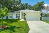 930 Hicks Road - Photo 1