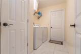930 Hicks Road - Photo 10