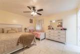 930 Hicks Road - Photo 11