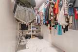 930 Hicks Road - Photo 12