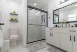 930 Hicks Road - Photo 13