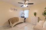 930 Hicks Road - Photo 14