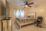 930 Hicks Road - Photo 15