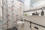 930 Hicks Road - Photo 16