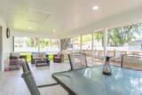 930 Hicks Road - Photo 17