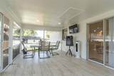 930 Hicks Road - Photo 18
