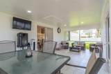 930 Hicks Road - Photo 19