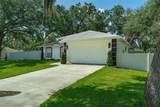 930 Hicks Road - Photo 2