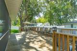 930 Hicks Road - Photo 20