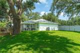 930 Hicks Road - Photo 21
