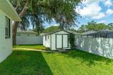 930 Hicks Road - Photo 22