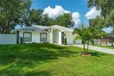 930 Hicks Road - Photo 3