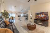 930 Hicks Road - Photo 4