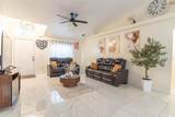 930 Hicks Road - Photo 5