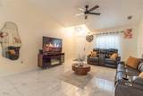 930 Hicks Road - Photo 6