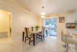 930 Hicks Road - Photo 7