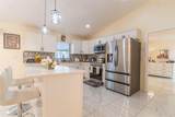 930 Hicks Road - Photo 8