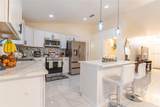 930 Hicks Road - Photo 9