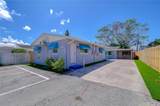 190 73RD Avenue - Photo 11
