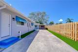 190 73RD Avenue - Photo 12