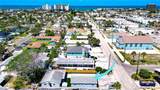 190 73RD Avenue - Photo 13