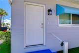 190 73RD Avenue - Photo 3