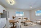 190 73RD Avenue - Photo 4