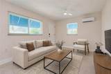 190 73RD Avenue - Photo 5