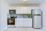 190 73RD Avenue - Photo 6