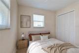 190 73RD Avenue - Photo 7