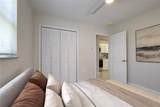 190 73RD Avenue - Photo 8
