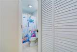 190 73RD Avenue - Photo 9