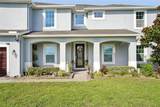 17407 Bella Nova Drive - Photo 1