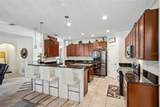 17407 Bella Nova Drive - Photo 10