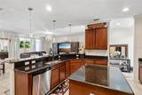 17407 Bella Nova Drive - Photo 11