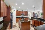 17407 Bella Nova Drive - Photo 12