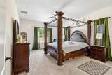 17407 Bella Nova Drive - Photo 13