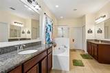 17407 Bella Nova Drive - Photo 14