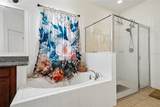 17407 Bella Nova Drive - Photo 15