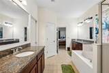 17407 Bella Nova Drive - Photo 16