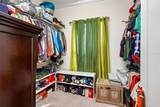 17407 Bella Nova Drive - Photo 17